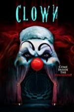 Watch Clown Putlocker
