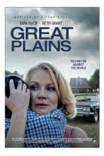 Watch Great Plains Putlocker