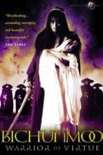 Watch Bichunmoo Putlocker