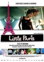 Watch Little Paris Putlocker
