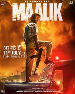 Watch Maalik Putlocker