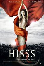 Watch Hisss Putlocker