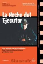 Watch The Night of the Executioner Putlocker