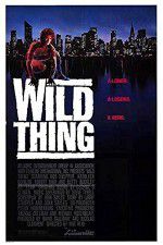 Watch Wild Thing Putlocker