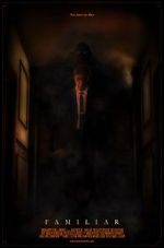 Watch Familiar (Short 2021) Putlocker