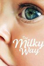 Watch The Milky Way Putlocker