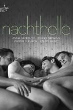 Watch Nachthelle Putlocker