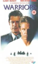 Watch Warriors Putlocker