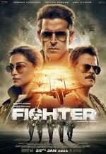 Watch Fighter Putlocker