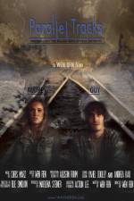 Watch Parallel Tracks Putlocker