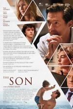 Watch The Son Putlocker