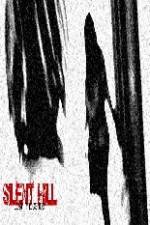 Watch Silent Hill Lost Innocence Putlocker