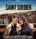 Watch Saint Soldier Putlocker