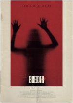 Watch Breeder Putlocker
