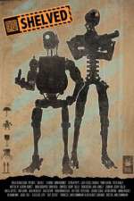 Watch Shelved Putlocker