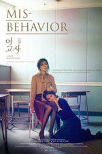 Watch Misbehavior Putlocker
