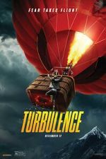 Watch Turbulence Putlocker