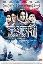 Watch Kothanodi Putlocker