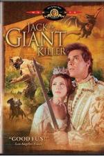 Watch Jack the Giant Killer Putlocker