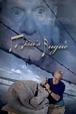 Watch Misa\'s Fugue Putlocker