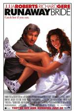 Watch Runaway Bride Putlocker