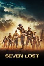 Watch Seven Lost Putlocker