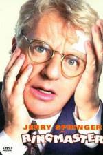 Watch Ringmaster Putlocker