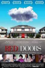Watch Red Doors Putlocker