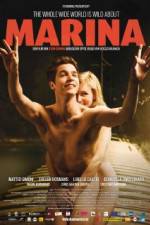 Watch Marina Putlocker