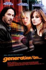Watch Generation Um Putlocker