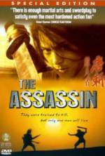 Watch The Assassin Putlocker