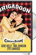 Watch Brigadoon Putlocker