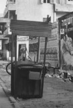 Watch Description d'un combat Putlocker