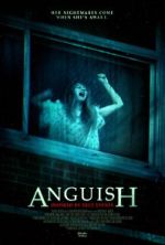 Watch Anguish Putlocker