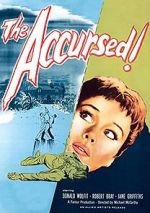 Watch The Accursed Putlocker
