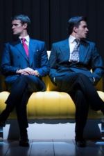 Watch Psycho: The Musical Putlocker