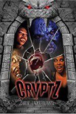 Watch Cryptz Putlocker