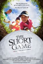 Watch The Short Game Putlocker
