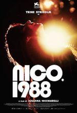 Watch Nico, 1988 Putlocker