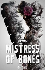 Watch Mistress of Bones (Short 2020) Putlocker