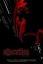 Watch Execution Putlocker