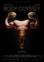 Watch Body Odyssey Putlocker