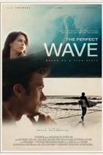 Watch The Perfect Wave Putlocker