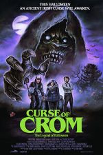 Watch Curse of Crom: The Legend of Halloween Putlocker