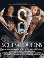 Watch Scheme Queens Putlocker