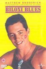 Watch Biloxi Blues Putlocker