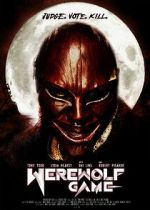 Watch Werewolf Game Putlocker
