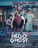 Watch Hello Ghost Putlocker