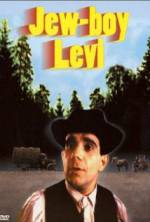 Watch Viehjud Levi Putlocker