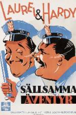 Watch The Midnight Patrol Putlocker